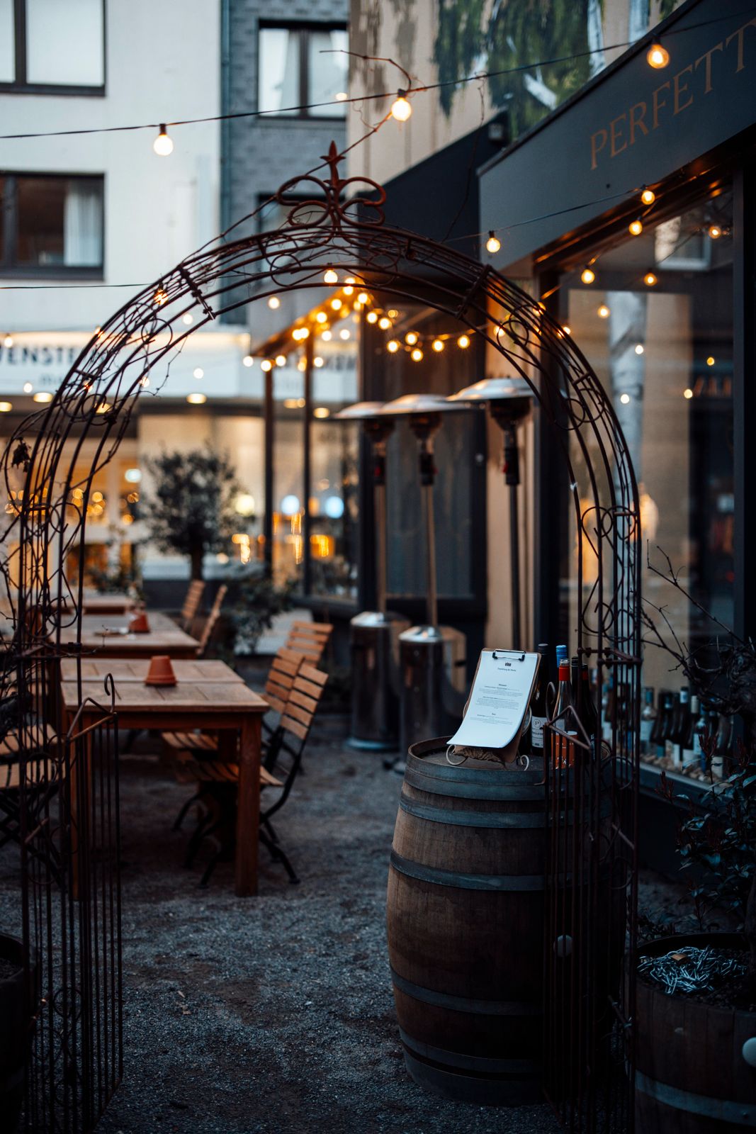 Foto Credits Julius Gnoth